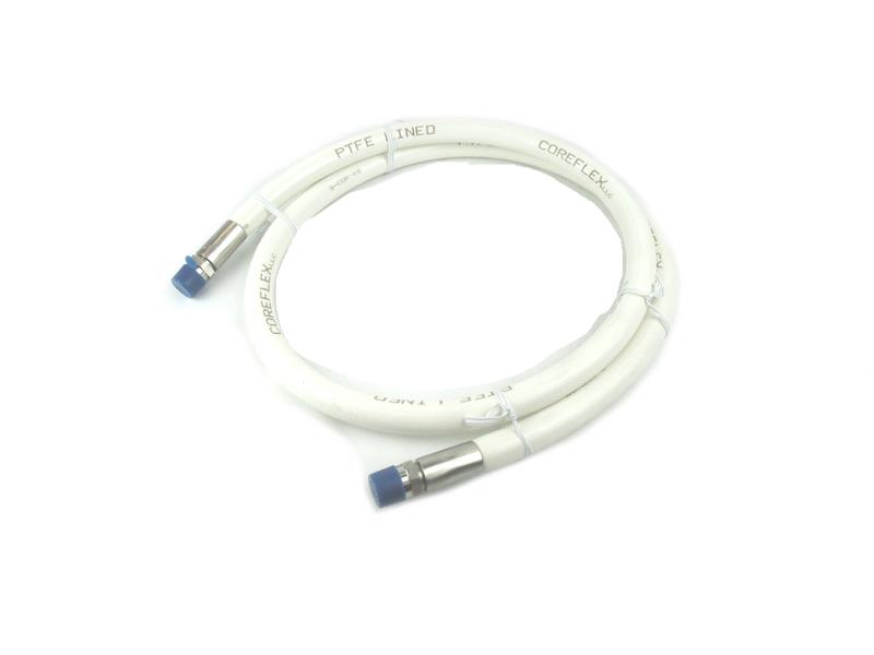 SWAGELOK 08SC0303-72