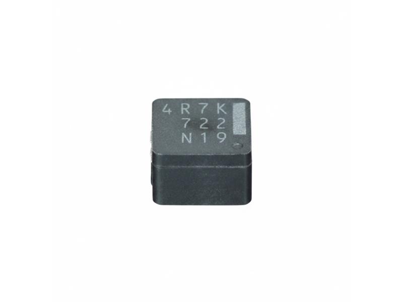 MATSUSHITA ELECTRIC ETQ-P4M6R8KVK