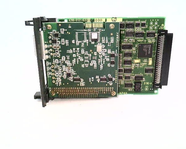 FANUC EE-5770-040-001