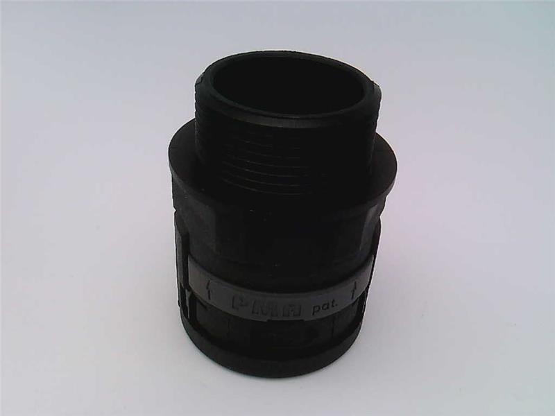 DANAHER CONTROLS VND-N076GT