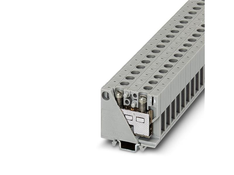 PHOENIX CONTACT MBK 10