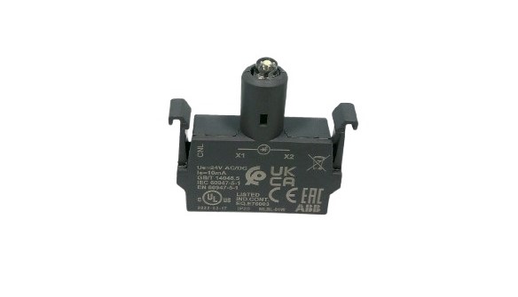 ASEA BROWN BOVERI 1SFA611621R1015