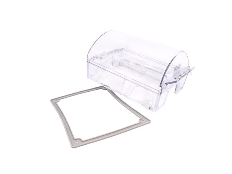 STI-13200NC by SAFETY TECHNOLOGY INT