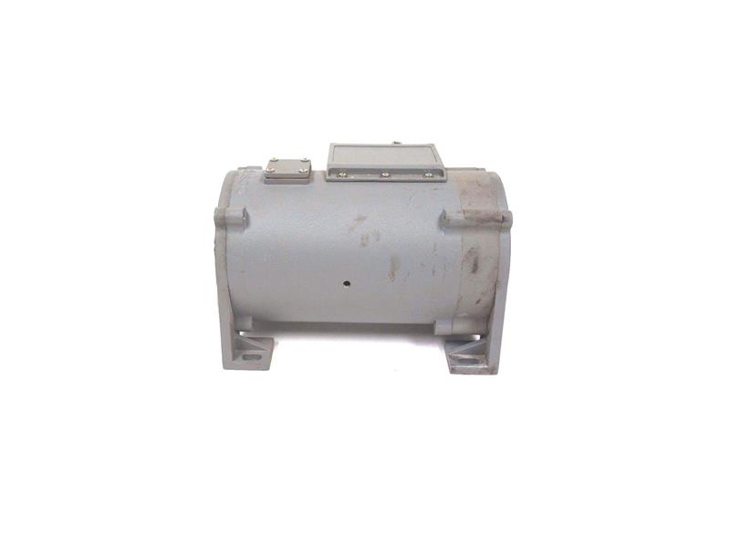 CELESCO PT9600-0150-121-SUM-LEI-037