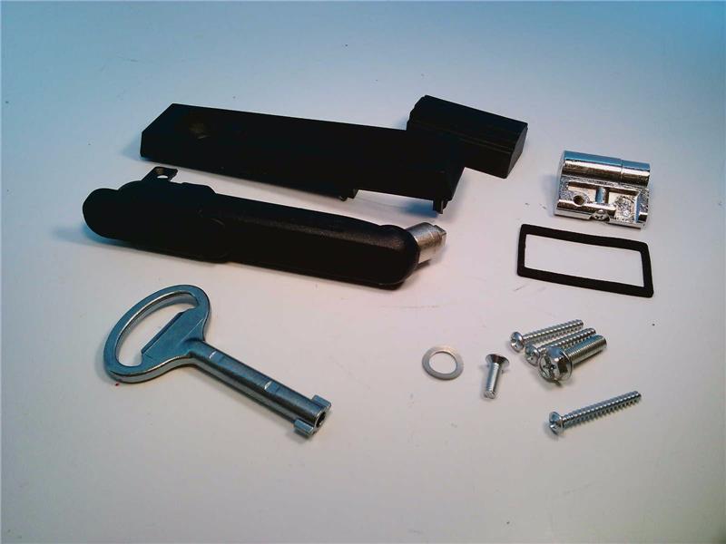 SCHNEIDER ELECTRIC NSYTEDB5PL