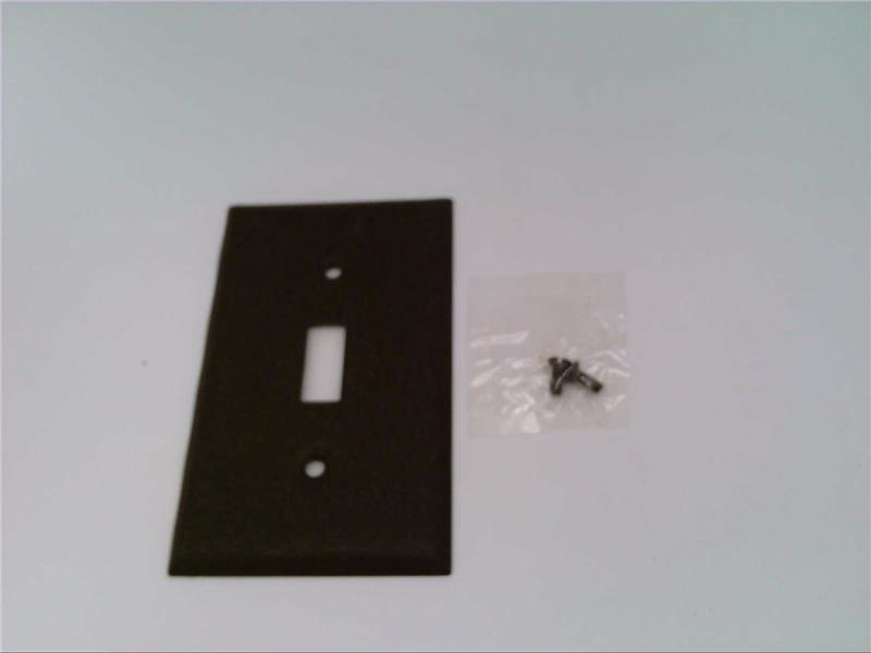 BELL LIGHTING 10-1-BC