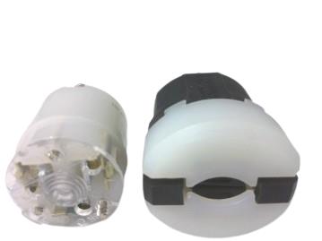 EATON CORPORATION AH5669