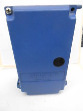 EATON CORPORATION 8171BS1111