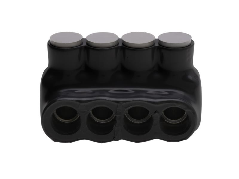 IPLG1-4 by NSI INDUSTRIES