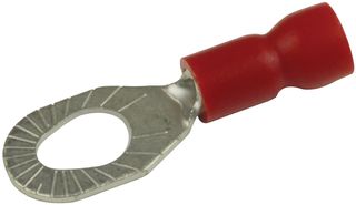 MULTICOMP MC29467