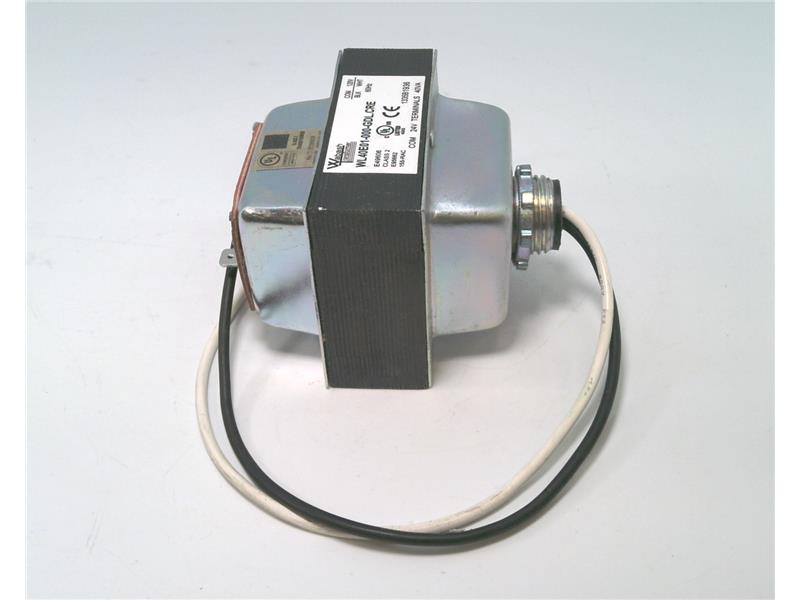 WABASH WL40E01-000-GDL.CRE