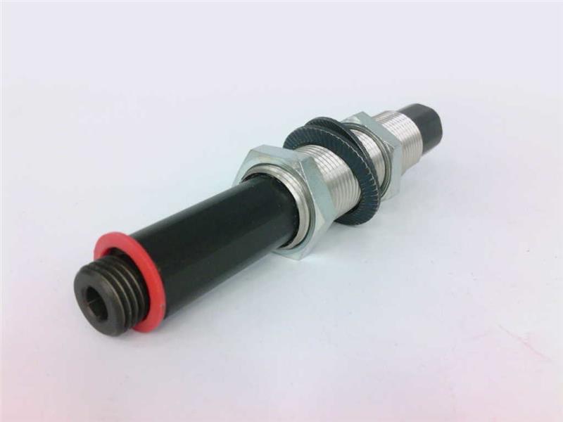 GIMATIC VSM2035G