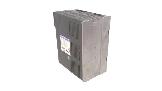 SANYO QS1A05AA02101T00