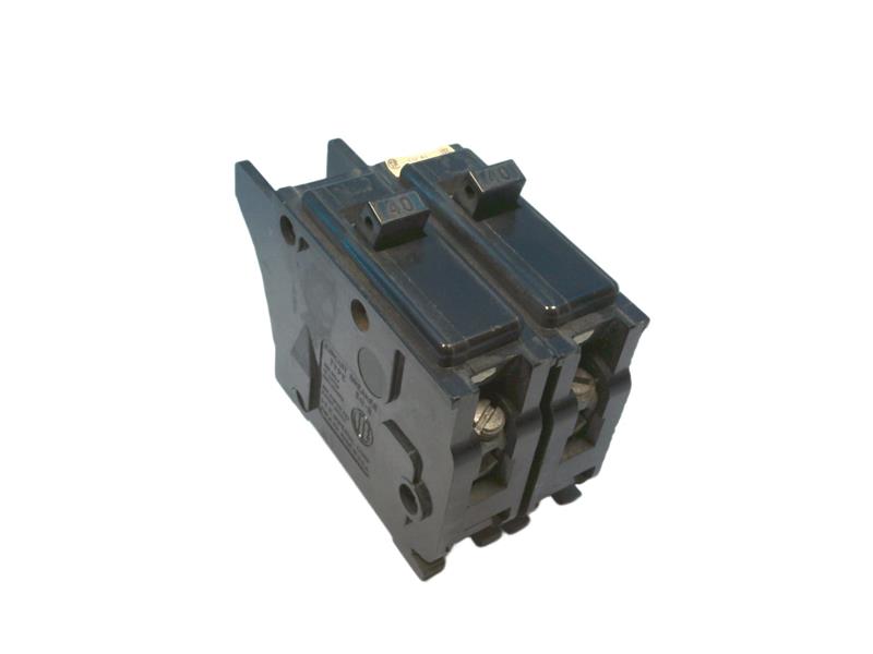 SIEMENS LL14374