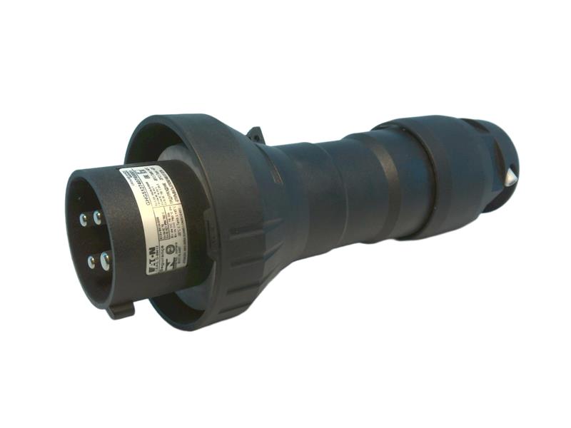 GHG5127407R0001 by EATON CORPORATION