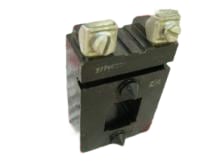 EATON CORPORATION 9-1945-16