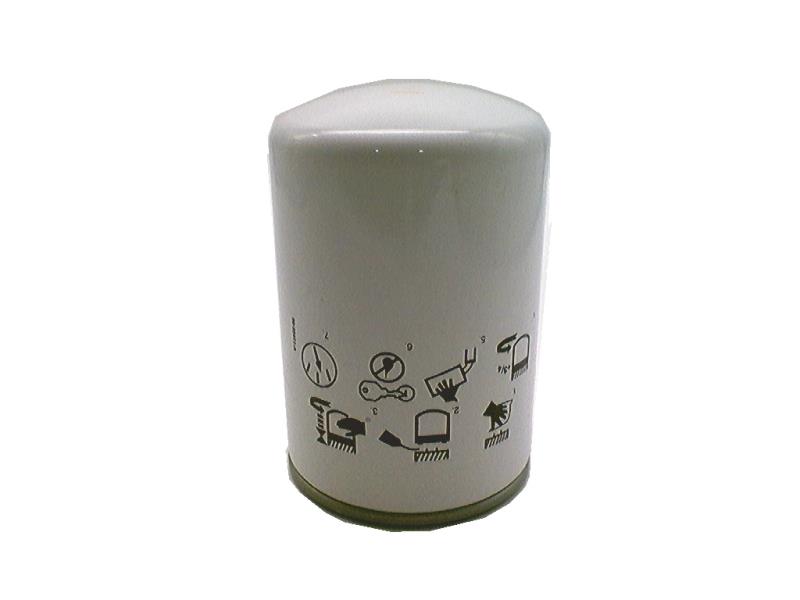 AFFINIA GROUP INC 51474