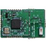 ATBTLC1000-XPRO by MICROCHIP TECHNOLOGY INC