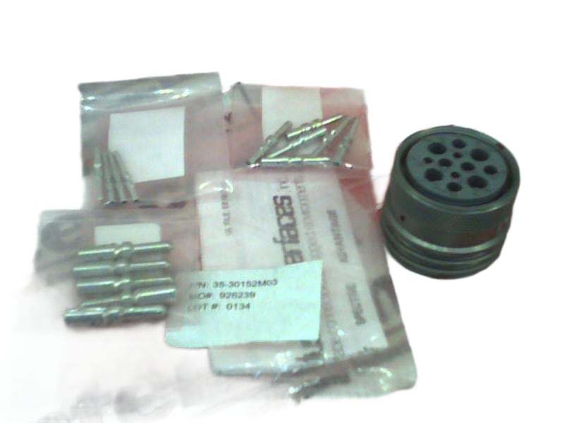 MOLEX 35-30152M03
