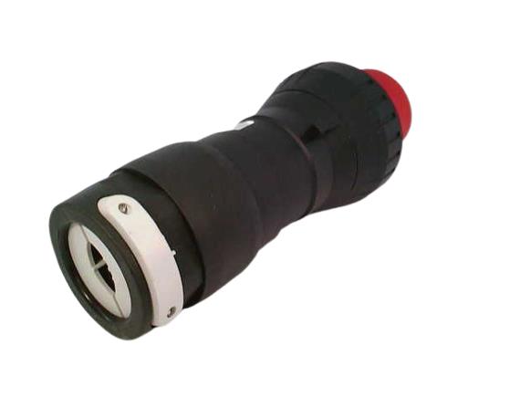 EATON CORPORATION GHG5157407L0001