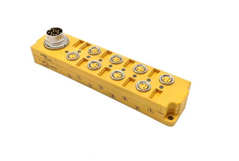 TURCK VB 803M-PX9-BS1614