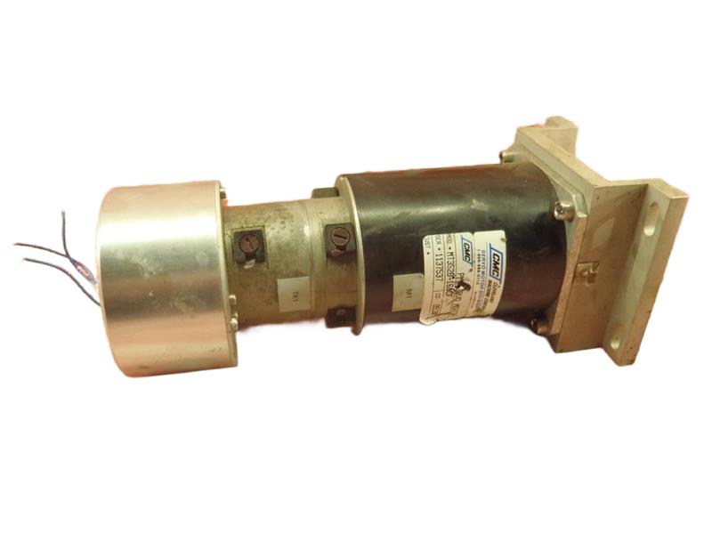 MT3528-168CF by EG&G