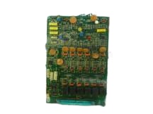MILLER ELECTRIC 070-609