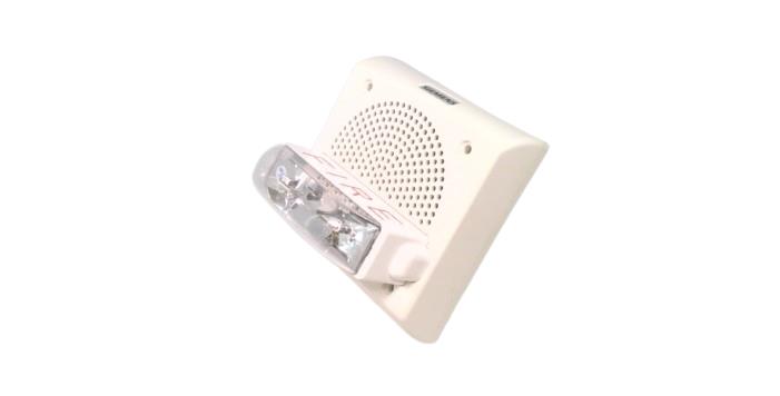 SIEMENS SET-S17-CW-WP