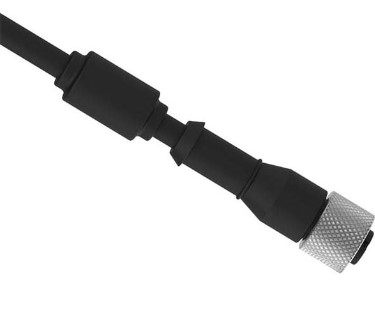 BANNER ENGINEERING MQDC2S-12100