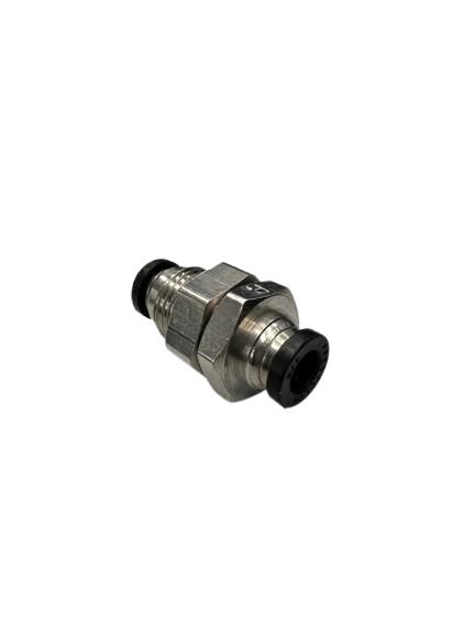 PARKER 62PLPBH-4