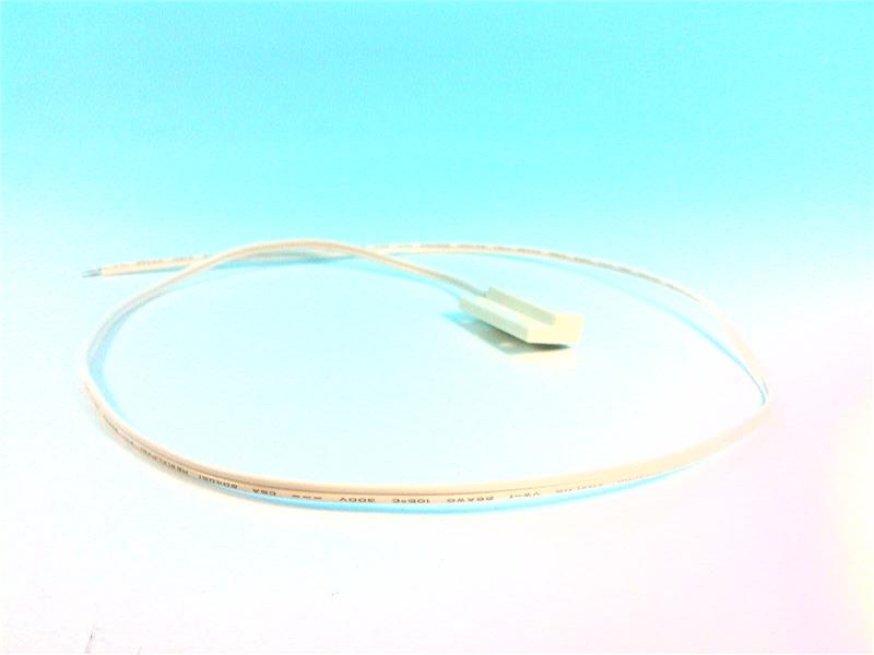 MEDER MK04-1B90C-500W