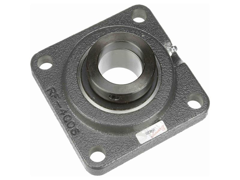 REGAL REXNORD 767383