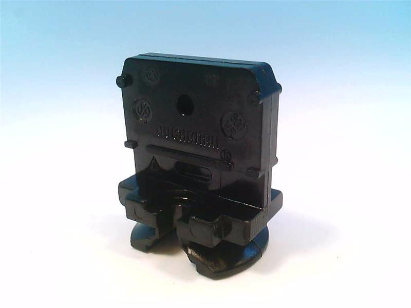 0230 by TE CONNECTIVITY