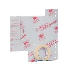 EATON CORPORATION 6352C58G01