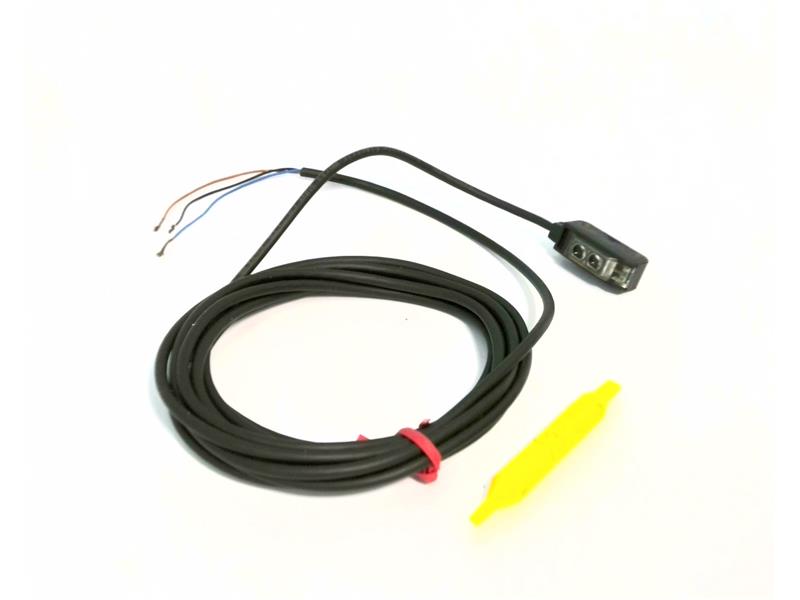 MATSUSHITA ELECTRIC EX-20