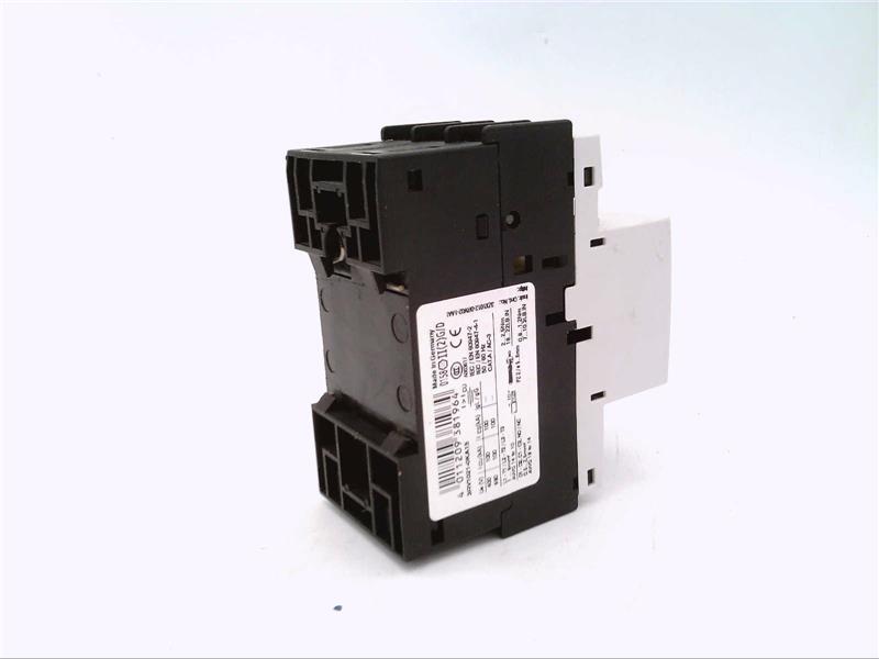 SIEMENS 3RV1021-0KA15