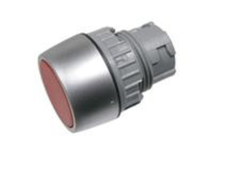 MODE ELECTRONICS 44-705R-0