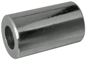 RAF ELECTRONIC 1108-4-AL-7