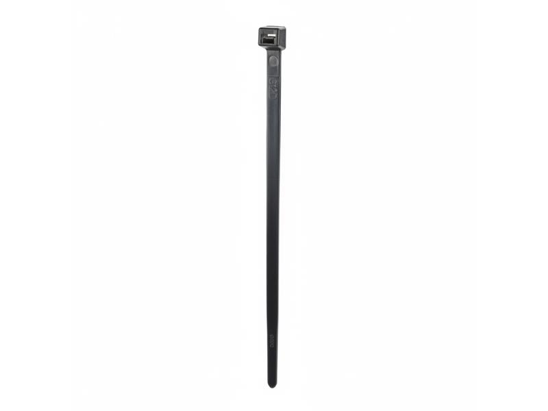 PANDUIT PLT4S-M8