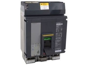 SCHNEIDER ELECTRIC 2422369