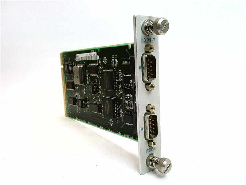 61-0060-12 by RADISYS