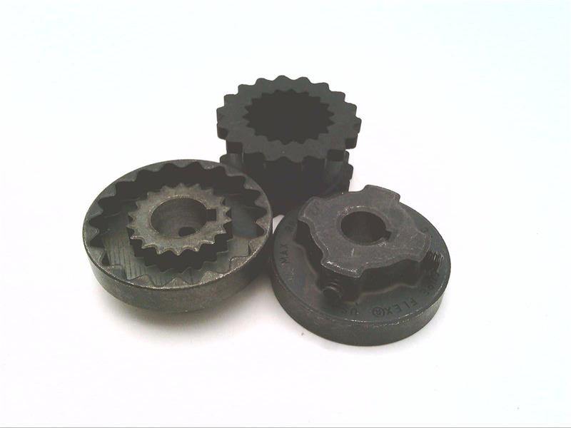 806137-001 by ARMSTRONG