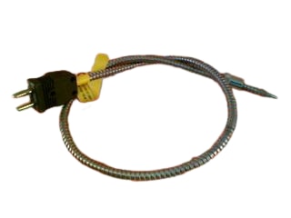HONEYWELL JAA3-F3A024-4