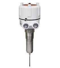 BIN MASTER VR21.XX.XXXX.STD