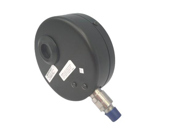 MARSH BELLOFRAM D5240