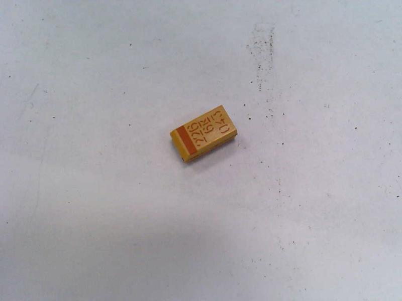 GENERIC CAT22U63SM2413