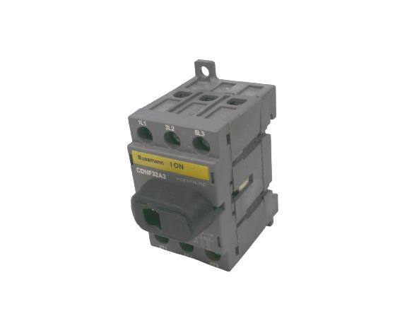 CDNF32A3 by EATON CORPORATION