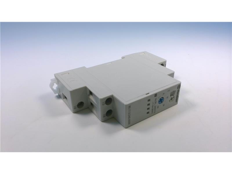 FINDER 80.11.0.240.0000