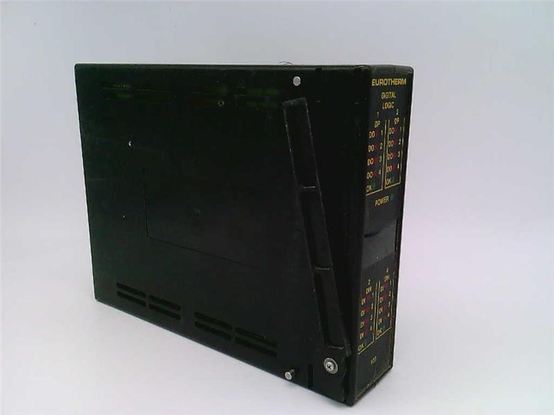 ECMA1/FA103/DP4-4444-DN4/DP4-4444/DN4/AO-103// by INVENSYS