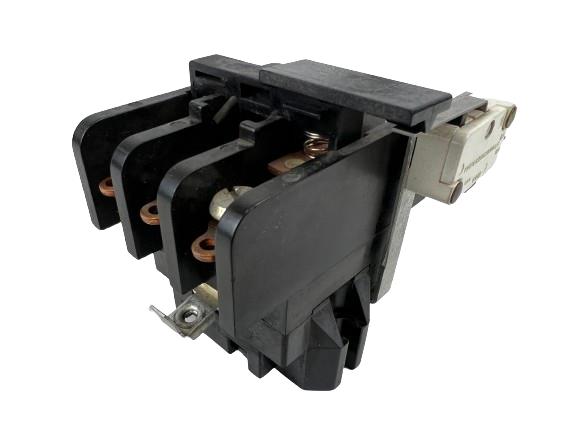 TE CONNECTIVITY P25C43A12D1-120